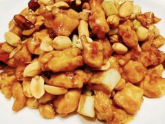 -眉州东坡(华联万柳店)