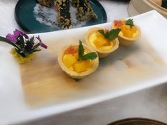 -寻味顺德·珍之宝酒楼(银钻店)