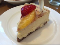 Ricci Cafe(五道口店)-Ricci睿奇美式餐厅(五道口店)