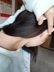 -花师傅