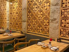 -莲花公园煎蟹·30年闽菜(火车站店)