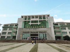 -广东中医药博物馆