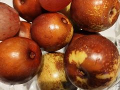 -湘中缘·湖南菜(娄底驻京办店)