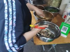 -胖子好盐水鸭(总店)