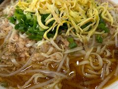 -星龙海鲜(望江东路店)