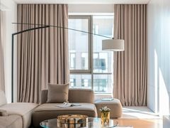 -剪刀石头布家居广场