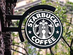 -星巴克(太原柳巷第一店)