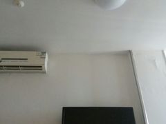 -7天酒店·广州天河东店