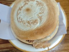 -秦豫肉夹馍(东羊市店)