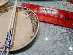 -一块豆腐·海鲜·家常菜(李沧书院路店)
