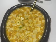 -羲和雅苑•北京烤鸭(国贸商城店)