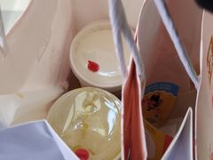 -奈雪的茶(亨特国际广场店)