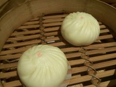 -鼎泰丰(当代商城店)