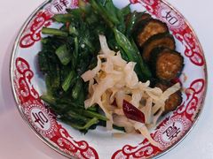 -石笨笨·盖浇饭大王(MOMOPARK店)