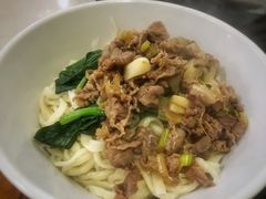 -情忆草原涮肉馆