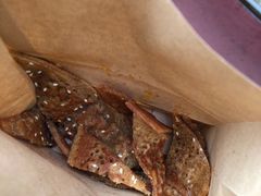 -香糯炎荞饼王(解放碑店)