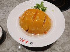-喜盈门.鱼鲜家味(金马店)