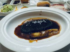 -厉家菜(金宝街店)