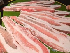 -石葵(锦业时代店)