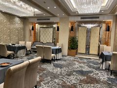 -A One Kitchen·南京精菜馆(晶丽酒店店)