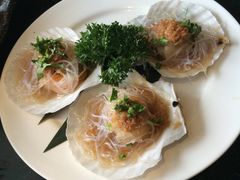 -菲滋BOX(定海凯虹店)