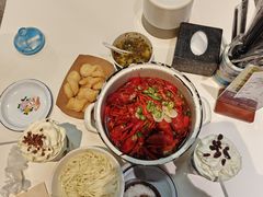 -长沙文和友(海信广场店)