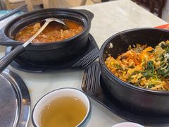 -屋里家延边朝鲜族冷面(梅林3店)