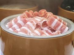 -万达广场(北京槐房店)