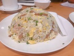 -鼎泰丰(当代商城店)