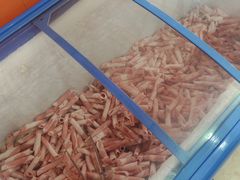 -辣动时代自助小火锅(大庆路店)