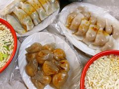 -灰窑德明记菜粿(二马路店)