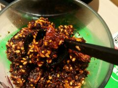 -味千拉面(淮安万达店)