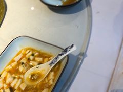 -席家花园(巨鹿花园店)