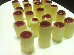 -毓聪妈妈菜(合肥路店)