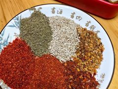 -源味居手把签烧烤(长春一店)