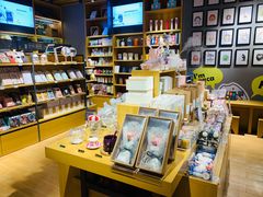 -九木杂物社(东方宝泰店)