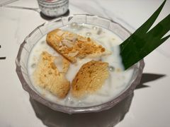 -俏香傣·德宏风味餐厅(万宏路店)