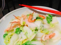 -老头儿油爆虾·知味杭州(爱琴海购物中心)