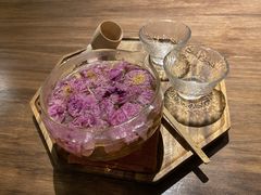 -朴物良社(东明锦园店)