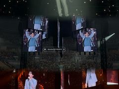 -大连体育中心体育馆