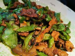 -凤凰湘语·湘粤鲜融(浦东旗舰店)