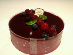-ABC Cooking Studio(上海环球金融中心店)