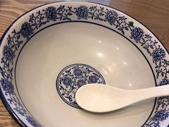 -绿杨馄饨店(湖滨新天地店)