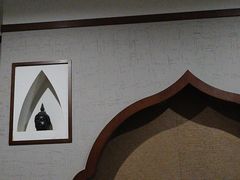 -豪爵足道·SPA(蔡甸店)