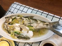 -观桥阁(锦溪店)