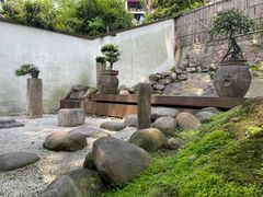 -青竺·青竹茶舍(断桥店)