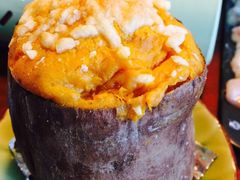 院落创意菜(太阳宫凯德MALL店)-院落创意菜