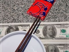 -蛙来哒(东城万达店)