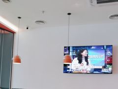 -八合里牛肉火锅(福州万象城店)