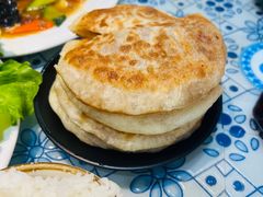 -回香楼大连新派清真菜